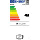 Monitor ViewSonic TD2430 Full HD LED 24