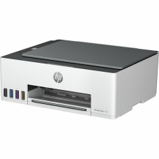 Impresora Multifunción HP 1F3Y3A#BHC