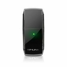 Tarjeta de Red Wifi TP-Link ARCHERT2U USB