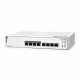 Switch HPE Instant On 1830