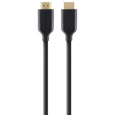 Cable HDMI Belkin F3Y021BT2M