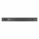 Switch D-Link DGS-1520-28          24xGbE 2x10GbE 2xSFP+