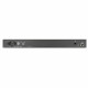 Switch D-Link DGS-1520-28          24xGbE 2x10GbE 2xSFP+