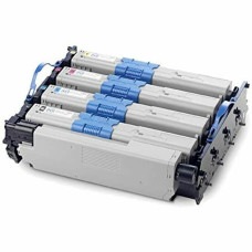 Original Ink Cartridge Brother LC980M Magenta