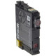 Cartucho de Tinta Compatible Epson C13T16234022 Magenta
