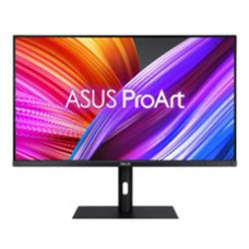 Monitor Asus 90LM00X0-B02370 32