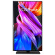 Monitor Asus 90LM00X0-B02370 32