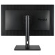 Monitor Asus 90LM00X0-B02370 32