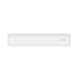 Powerbank Celly PBPD20000EVOWH White