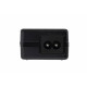Cargador para Portátil CoolBox FALCOONB90U 90 W 24 V 220 V 100 - 240 V