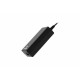 Cargador para Portátil CoolBox FALCOONB90U 90 W 24 V 220 V 100 - 240 V