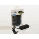 Cargador para Portátil CoolBox FALCOONB90U 90 W 24 V 220 V 100 - 240 V