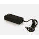 Cargador para Portátil CoolBox FALCOONB90U 90 W 24 V 220 V 100 - 240 V