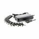 Cargador para Portátil CoolBox FALCOONB90U 90 W 24 V 220 V 100 - 240 V