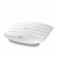 Punto de Acceso TP-Link EAP265HD 2.4/5 GHz Blanco Marrón