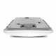 Access point TP-Link EAP265HD 2.4/5 GHz White Brown