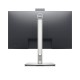 Monitor Dell C2423H 24