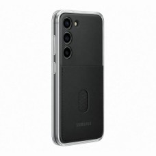 Funda para Móvil Samsung EF-MS911CBEGWW Samsung Galaxy S23