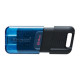 USB stick Kingston 80 Blue 64 GB