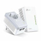 Adaptador PLC TP-Link TL-WPA4226KIT (2 uds)