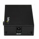 Switch HDMI Startech VS221HD20            Negro