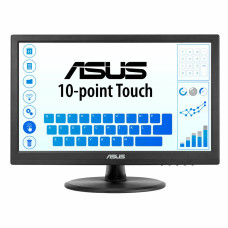 Monitor Asus 90LM02G1-B04170 15,6
