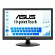 Monitor Asus 90LM02G1-B04170 15,6
