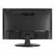 Monitor Asus 90LM02G1-B04170 15,6