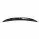 Monitor Asus 90LM0681-B01170/90LM0681-B02170 31,5