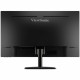 Monitor ViewSonic VA2732-H IPS 27