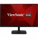 Monitor ViewSonic VA2432-H IPS 24