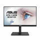 Monitor Asus VA229QSB Full HD LED IPS IPS 21,5