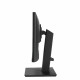 Monitor Asus VA229QSB Full HD LED IPS IPS 21,5