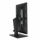 Monitor Asus VA229QSB Full HD LED IPS IPS 21,5