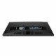 Monitor Asus VA229QSB Full HD LED IPS IPS 21,5