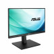 Monitor Asus VA229QSB Full HD LED IPS IPS 21,5
