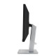 Monitor Asus PA247CV IPS 23,8