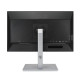 Monitor Asus PA247CV IPS 23,8