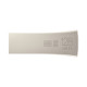 USB stick 3.1 Samsung MUF-128BE3/APC Silver 128 GB
