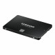 Hard Drive Samsung MZ-77E250B/EU 2,5