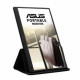Monitor Asus ZenScreen MB166C 15,6