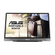 Monitor Asus ZenScreen MB14AC 14