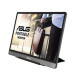 Monitor Asus ZenScreen MB14AC 14