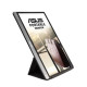 Monitor Asus ZenScreen MB14AC 14