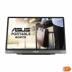 Monitor Asus ZenScreen MB14AC 14