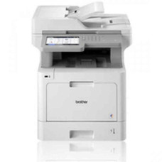 Impresora Multifunción   Brother MFC-L9570CDW          