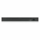 Switch ZyXEL GS190048HPV2-EU0101F