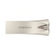 USB stick Samsung MUF-256BE3/APC Silver 256 GB