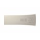 USB stick Samsung MUF-256BE3/APC Silver 256 GB