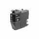 Cartucho de Tinta Original Brother LC421BK